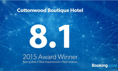 booking-com-crop cottonwood boutique hotel in bournemouth