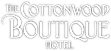 Cottonwood Boutique Hotel Bournemouth
